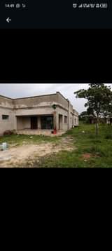 Property for Sale