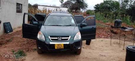 classifieds/cars honda