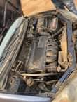 A picture of 2004 Toyota Corolla Come with 200 mechanics