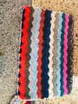 A picture of Door mats