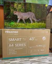 A picture of KARIBU upate bidha bora na zenye warranty