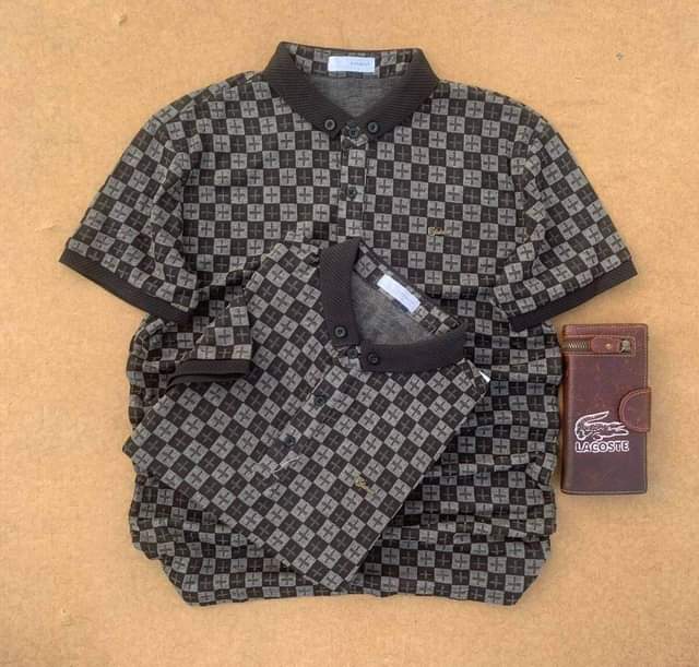 A picture of T Shirts