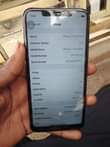 A picture of iPhone 11 pro max