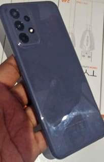 samsung a23