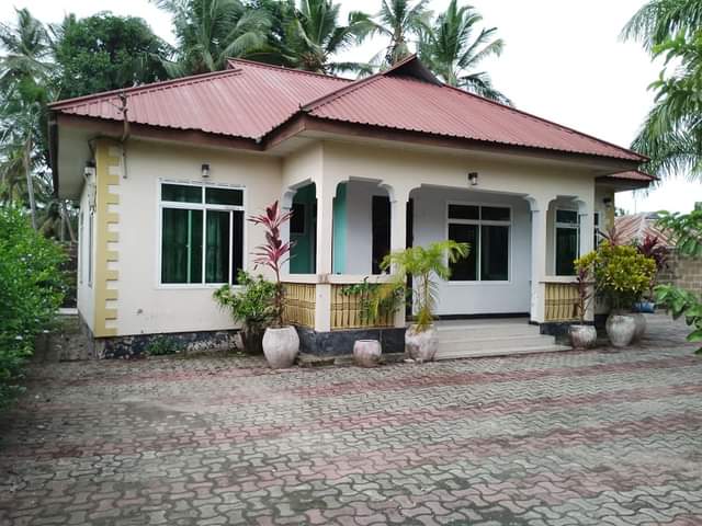 Property for Sale