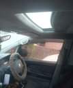 A picture of Alphard namba D bado mpya ina double sunroof