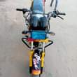 A picture of Chuma ipo sokoni fanya uwai mapema ofisini Call 0716745714 WhatsApp