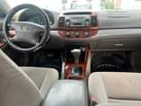 A picture of Toyota Camry 2004 Engine Ac Gear Good condition Buy and