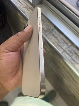 iphone 12pro