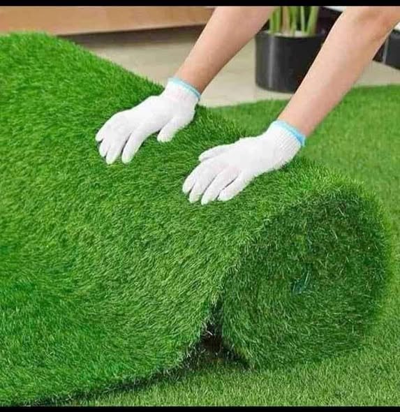 carpets