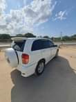 A picture of Rav4