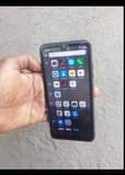 A picture of Tecno pop5 gb16 ram 2 bei 120000 piga 0625279741