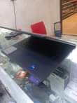 A picture of Dell vostro corei5 11th generation