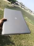 A picture of Gaming pc HP Probook 4740s core 5 Ram 8gb hdd
