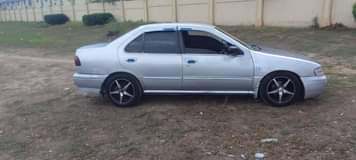cars_under_300k