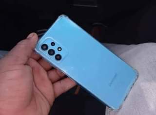samsung a32