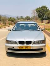 classifieds/cars bmw