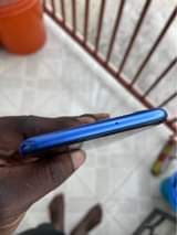 samsung a10