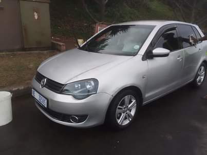 cheap cars durban