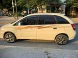 A picture of TOYOTA NADIA NAIUZA MIL 4.9 0743435416