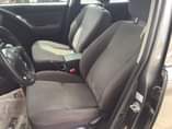 A picture of Toyota matrix available Foreign used Factory AC Very Sound Engine
