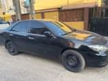 A picture of Painted 05 for sale Engine and gear is fine Ac