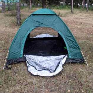 A picture of 0694164437 HEMA TENT KWA BEI YA PUNGUZO MSIMU HUU TUPIGIE