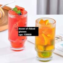 A picture of Kitchenware