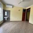A picture of Apartment for Rent oysterbay new