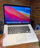 macbook