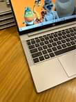 A picture of Hp Probook 430 G8