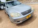 A picture of GX110 mwanza call WhatsApp 0686108116 m3 9