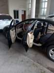 A picture of 2006 ES 330