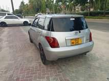 A picture of Hizi hapa gari zote ni kali mno uliza Bei nitakupa