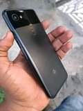 A picture of pixel 3