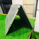 A picture of HP ENVY CORE i 7 GENERATION 8 INVIDIA G FORCE