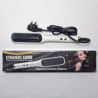 hair extensions