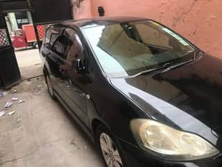 A picture of TOYOTA IPSUM