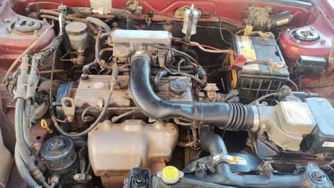 classifieds/cars mazda