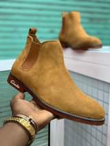 clarks