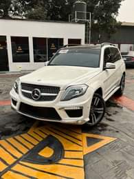 A picture of KinzzyAuto s LTD 08102439854 10 500 000 Refer and earn