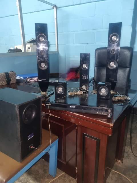philips