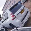 A picture of Landcruiser Prado TX 190m