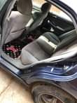 A picture of 2005 HONDA ACCORD