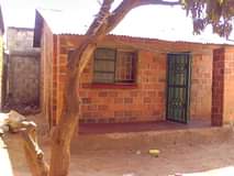 concrete products