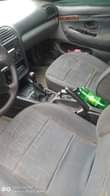 A picture of Peugeot 406 everything working perfectly Suleja location 08035243445 850k