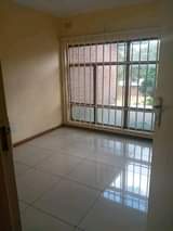 kitchen units