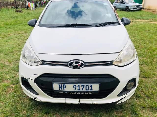cheap cars durban