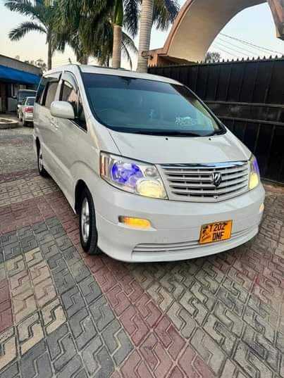 A picture of Price mil 13 8 Call 0712827933
