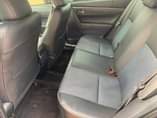 A picture of 2015 Toyota Corolla